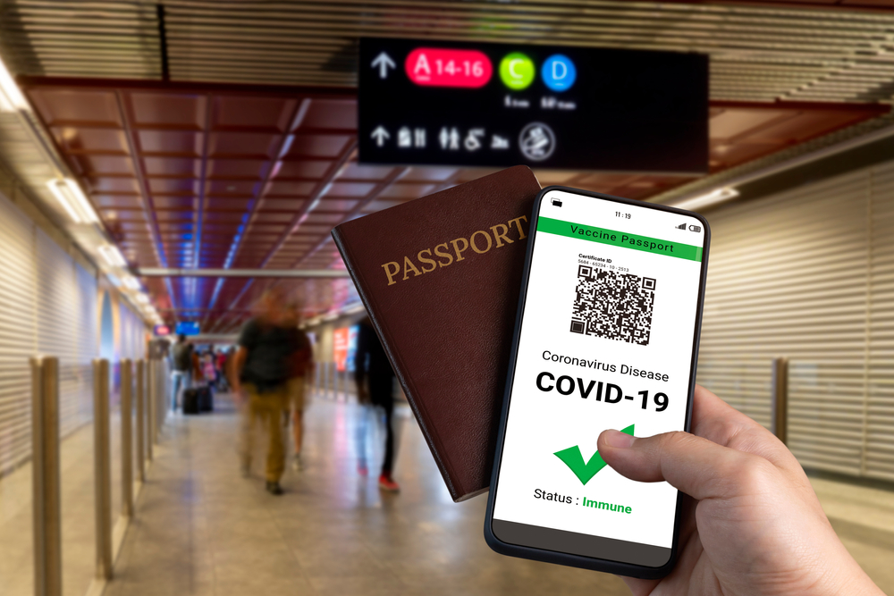 	Giltedge Travel