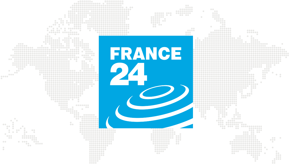 France24