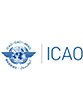 ICAO