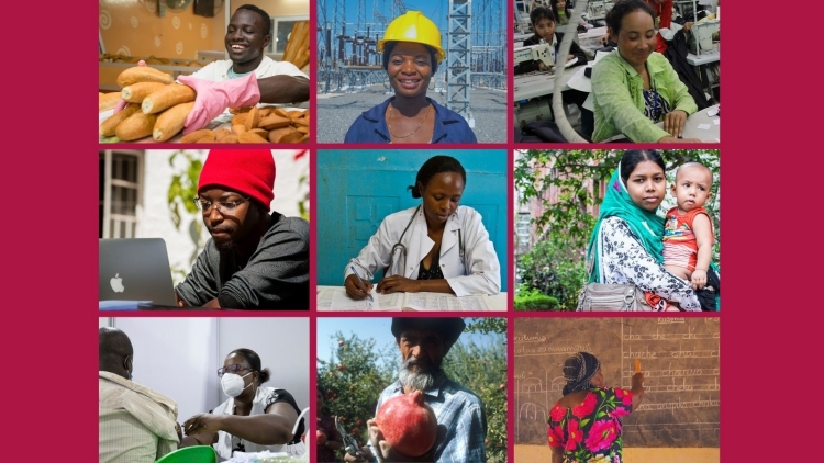 http://blogs.worldbank.org/sites/default/files/styles/full_width/public/2021-11/Jobs%20Photo%20collage_0.jpg?itok=K5d2zrft 