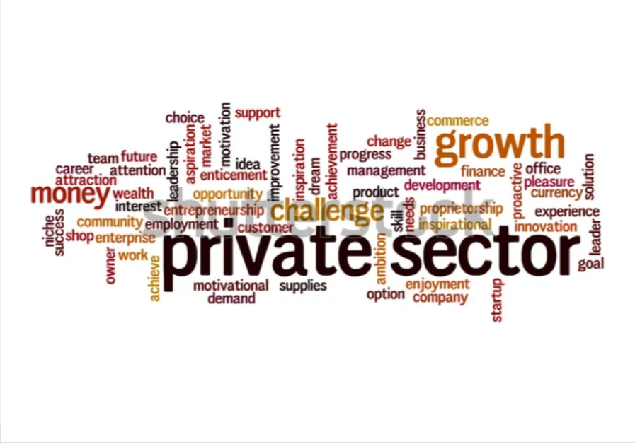 private