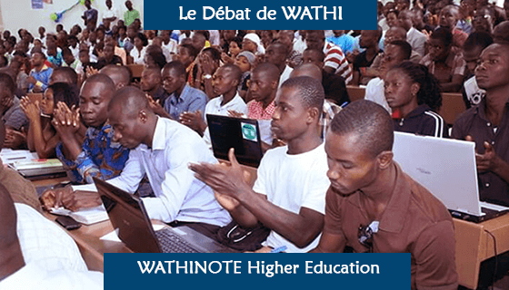 Wathi