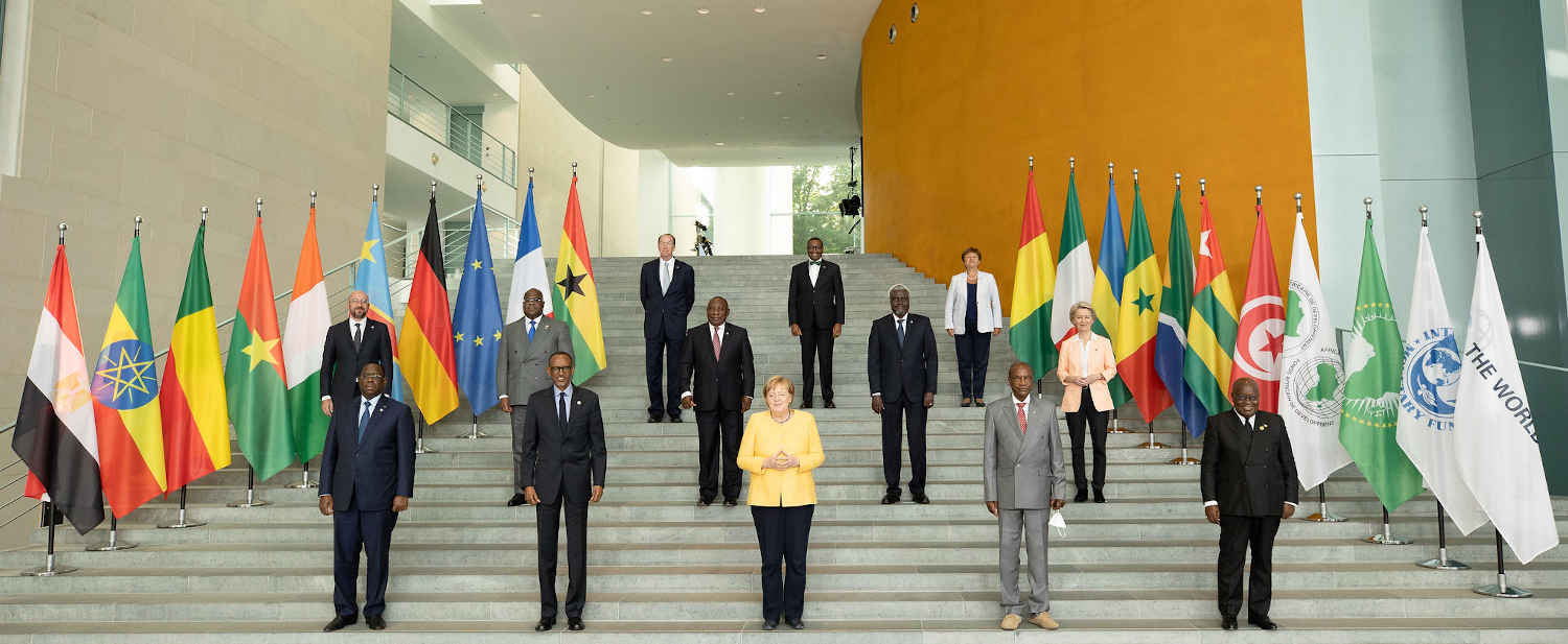 AFDB