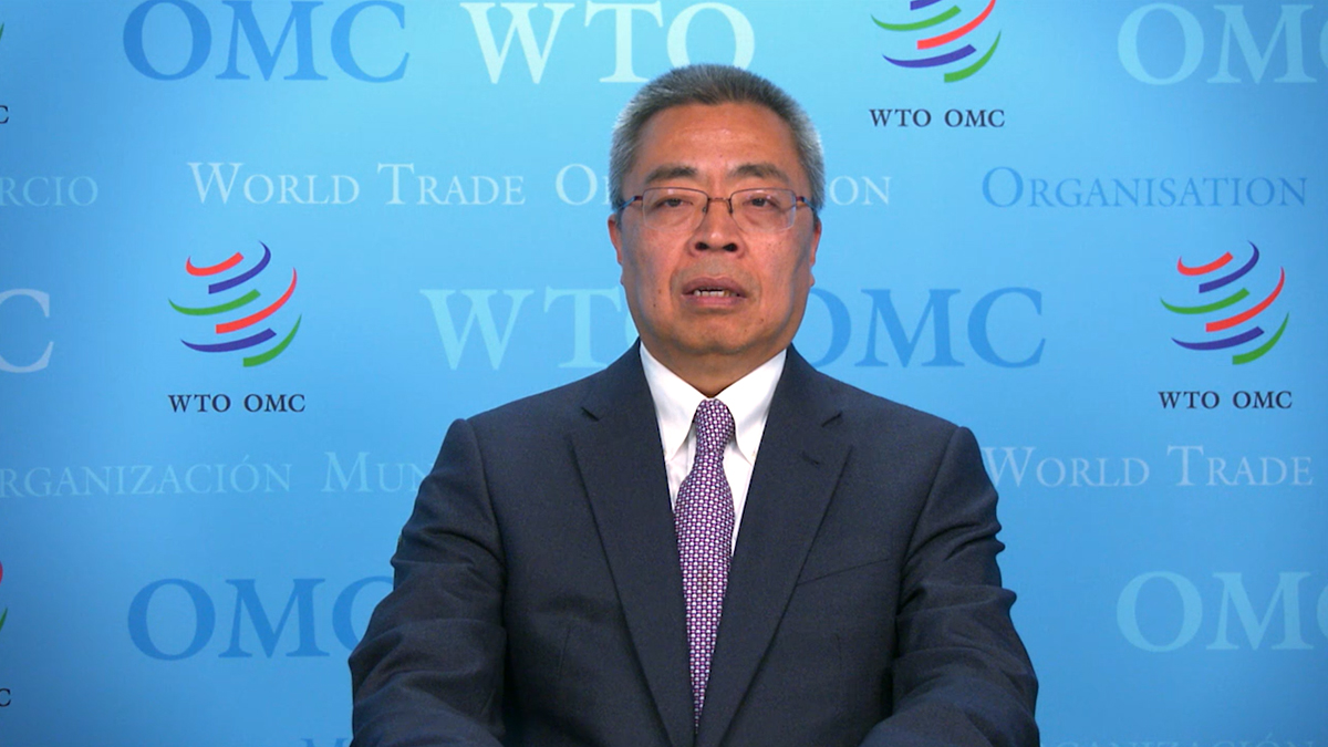 UNWTO
