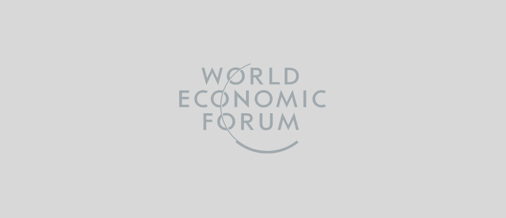 We Forum