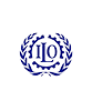 ilo