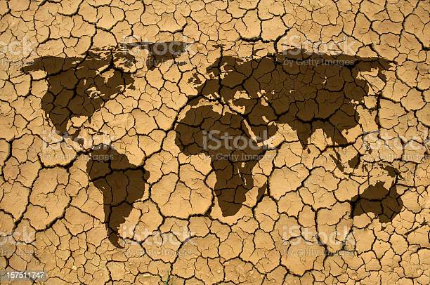 The pandemic and related containment measures have aggravated the impact of pre-existing drivers of fragility, notably conflict and climate change. The resulting economic hardship has widened inequalities and exposed the structural vulnerabilities of local and global food systems, hitting already fragile contexts and vulnerable groups particularly hard. This situation requires urgent and decisive action