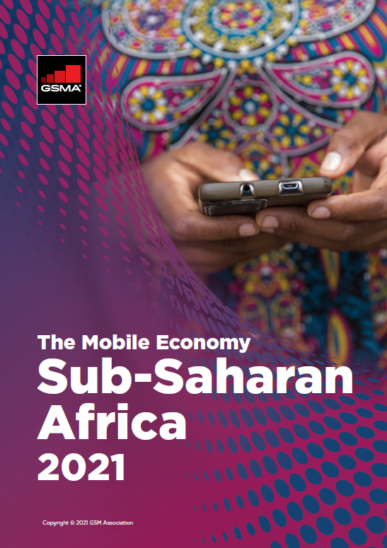 GSMA Intelligence