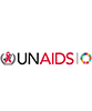 USAID