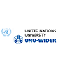 Distributional effects of the COVID-19 pandemic in Uganda