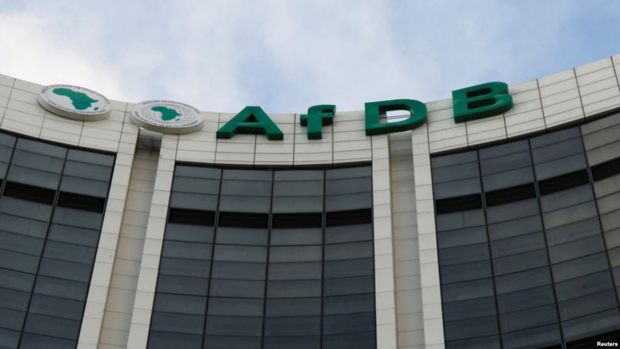 AfDB