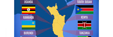 ALB