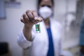 The COVID-19 pandemic has exposed our continent’s vulnerabilities in ensuring access to vital drugs, vaccines, and health technologies.
