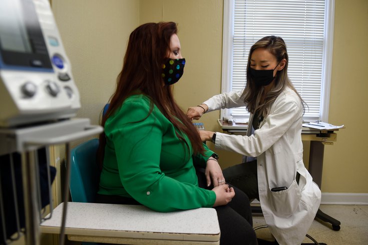 The pandemic has led to vaccine advancements, new insights on the way respiratory viruses spread and a better understanding of the immune system 