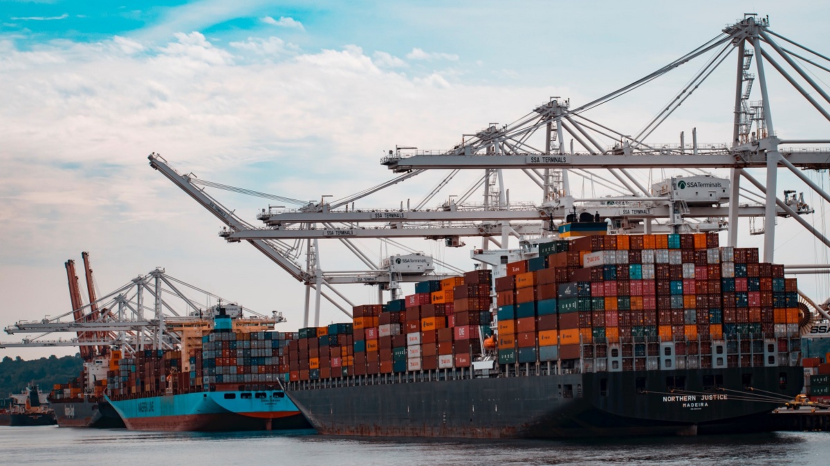 UNCTAD