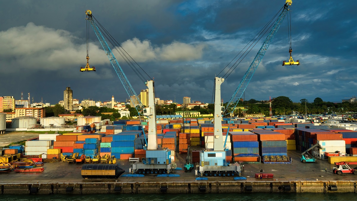 UNCTAD