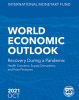 imf