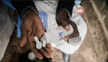 Strengthened political engagement has contributed to improved availability and affordability of some essential medicines in Africa
