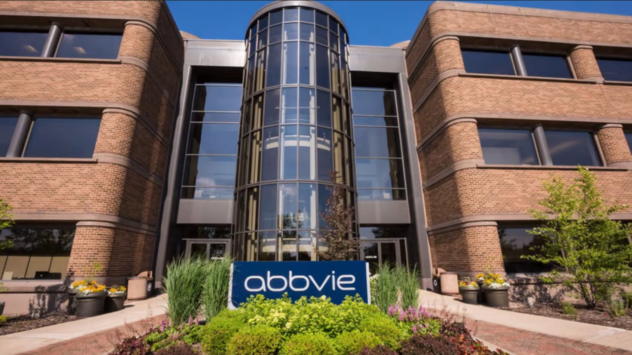 ABBVIE