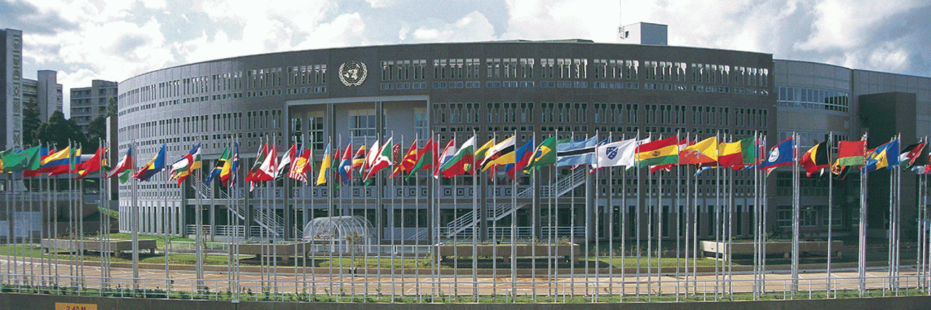 UNECA