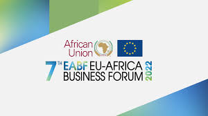 European Commission
