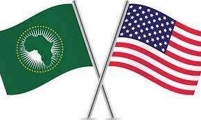 The United States and African Union (AU) – Africa CDC renew partnership by signing an updated Memorandum of Cooperation