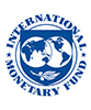 imf