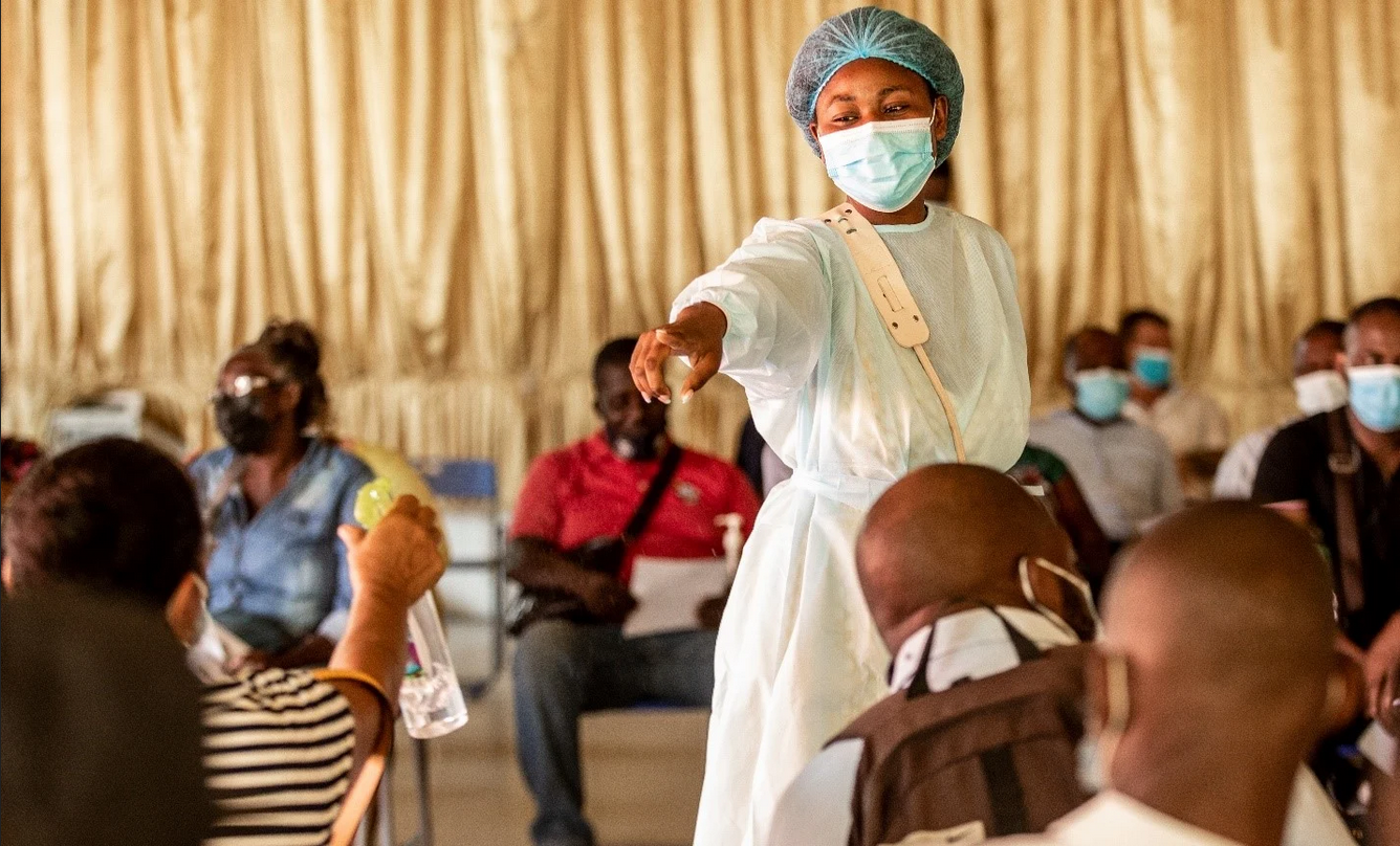 https://www.who.int/news-room/feature-stories/detail/donors-making-a-difference-knocking-down-obstacles-to-covid-19-vaccination