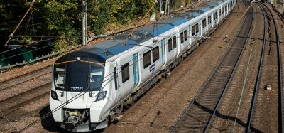 Railway Gazette
