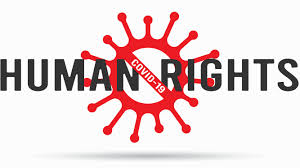 African Commission on Human and Peoples' Rights