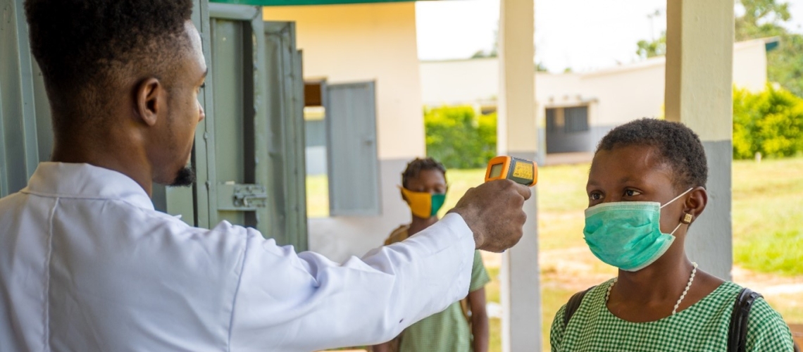 The World Bank Blogs
