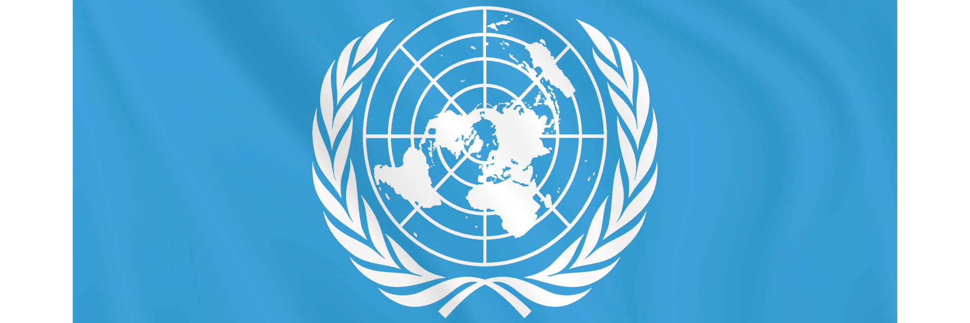 UN
