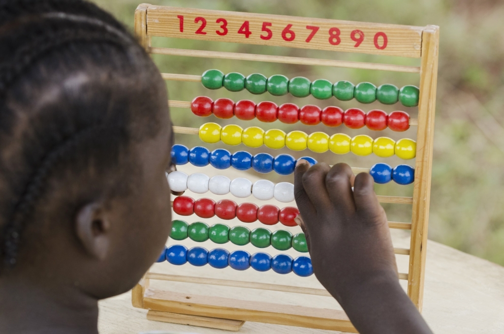 World Bank Blog