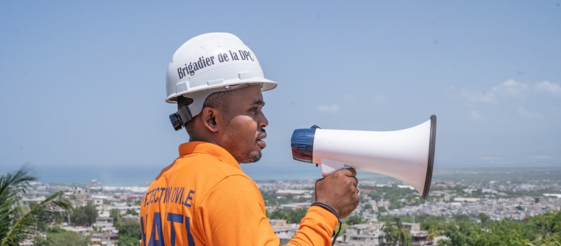 The World Bank Blogs