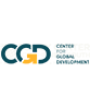 CGDEV