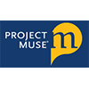 Project Muse