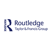 Routledge