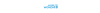 unw