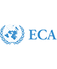 eca