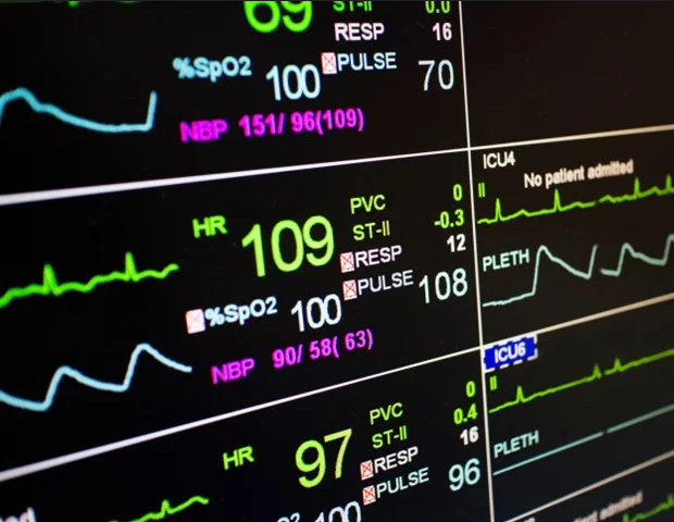 News - Medical