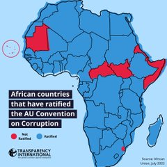 Transparency International