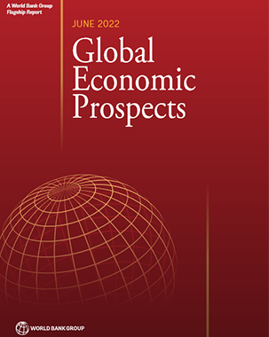 Global Economic Prospects 