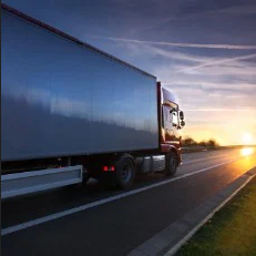 The effects of COVID-19 are being felt across the transportation sector. Explore steps transportation leaders can take to respond, recover, and thrive