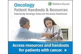 Oncology Times