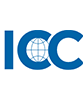 Guidance paper on the impact of COVID-19 on trade finance transactions issued subject to ICC rules