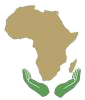 Impact of the Coronavirus Covid-19 on the African Economy