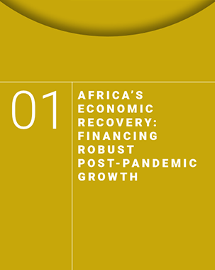 Africa’s pandemic recovery requires investments that build the foundation for the region’s future title=