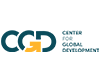 Assessment of Expenditure Choices by Lowand Low-Middle-income Countries During the Pandemic and their Impact on SDGs