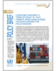 Container shipping in times of COVID-19: Why freight rates have surged and implications for policy makers title=