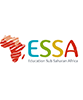 ASE STUDIES ON THE IMPACT OF THE COVID-19 PANDEMIC AND THE RESPONSES FROM WEST AFRICAN UNIVERSITIES